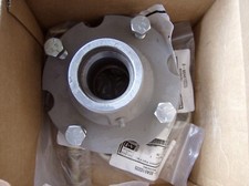 80a311 hub assembly for sale  Ronceverte