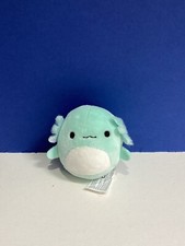 Squishville squishmallows mini for sale  PEACEHAVEN