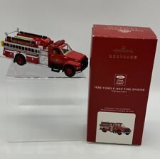 Hallmark ornament 2020 for sale  Longwood