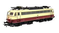 Roco 4138s 112 usato  Massa di Somma