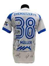 chemnitzer fc gebraucht kaufen chemnitzer fc gebraucht kaufen Grüna