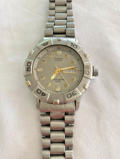 Vintage casio men for sale  Simi Valley