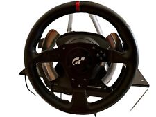 Thrustmaster t300 gran usato  Atri