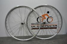 Shimano stx ambrosio gebraucht kaufen  Trinwillershagen