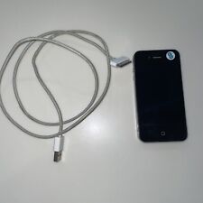 Iphone for sale  COLCHESTER