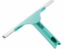 Leifheit 51425 fensterabzieher gebraucht kaufen  Velen