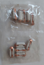 10x kurze torpedo gebraucht kaufen  Neumarkt-Sankt Veit