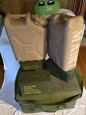 Genuine army surplus for sale  Haverhill