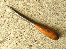 Antique heavy split for sale  Wichita