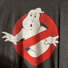Ripple junction ghostbusters for sale  South Elgin