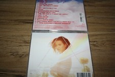 CD de prisma e álbuns completos de confecção de Katy Perry comprar usado  Enviando para Brazil
