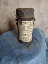 food thermos for sale  ULVERSTON