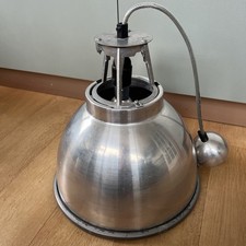 Original btc titan for sale Original btc titan for sale  CHESHAM