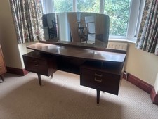 Vintage mid century for sale  WARRINGTON