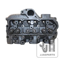 T24755 ar70583 remanufactured for sale  Gaines