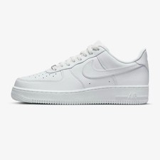 Nike air force usato Nike air force usato  Palo del Colle