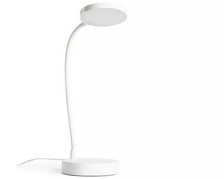 Habitat mopsa led for sale  BIRMINGHAM