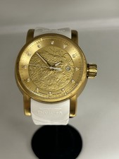 relinvictao-0 / NOVO RELÓGIO INVICTA/MODELO 19546, usado comprar usado relinvictao-0 / NOVO RELÓGIO INVICTA/MODELO 19546, usado comprar usado  Enviando para Brazil