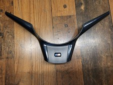 m lenkradspange gebraucht kaufen  Lüdenscheid