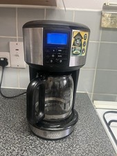 Russell hobbs 24917 for sale  SLOUGH