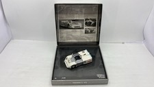 Min436701466 minichamps chapar usato  Modena