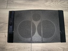 Teufel 450 fcr gebraucht kaufen  Recklinghausen
