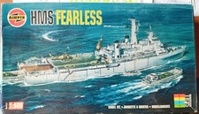 Airfix af03205 600 gebraucht kaufen  Gelsenkirchen