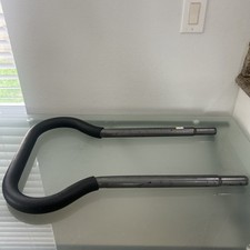 Total gym pilates for sale  Wesley Chapel