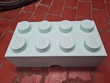 Lego brique boite d'occasion Lego brique boite d'occasion  Ollioules