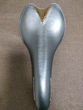 Velo saddle d'occasion  Expédié en Belgium