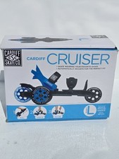 Cardiff skate co. for sale  Newport Beach