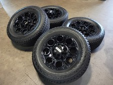 tremor lariat f250 2021 for sale tremor lariat f250 2021 for sale Houston