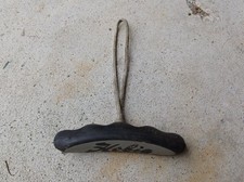 Hobie kayak replacement for sale  Garden City