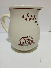 Mulino bianco 1986 usato  Palermo