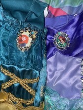 Disney costumes ariel for sale  Buckeye