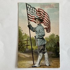 Soldier waves star for sale  Landing
