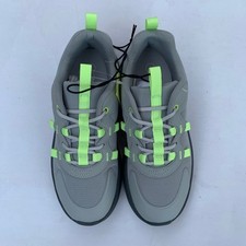 Nate performance sneaker for sale  Spring