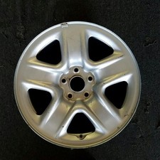 Toyota 17x6.5 rav4 for sale  Anaheim