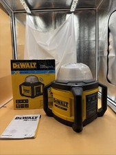 Dewalt dcl074 18v gebraucht kaufen  Nassau-Umland
