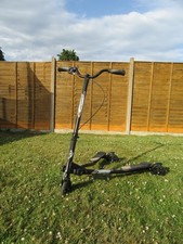 Flicker scooter for sale Flicker scooter for sale  SOUTH CROYDON