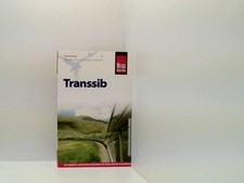 Reise know how gebraucht kaufen  Berlin