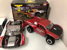 Team losi ten for sale  Gibsonville