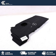 Riginal motorabdeckung verklei gebraucht kaufen Riginal motorabdeckung verklei gebraucht kaufen  Eilenburg