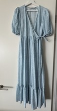 Stories puff sleeve for sale  LONDON