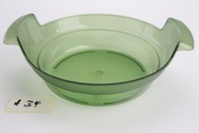 Tupperware ersatzteil 7512 gebraucht kaufen  Hemsbach