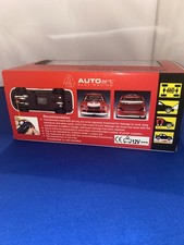 autoart slot for sale  BLACKPOOL