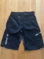 Vaude damen hose gebraucht kaufen  Neu-Ulm