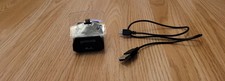 Ps4 playstation controller for sale  CROYDON