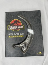 Jurassic park 25th for sale  Milwaukee
