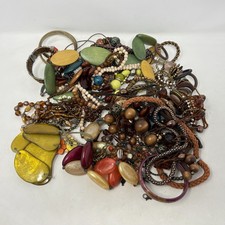 Costume jewellery joblot for sale  STEVENAGE